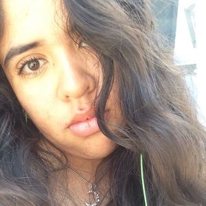 Meet your Posher, Diana